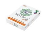 Recyclingpapier Mondi BioTop 3, DIN A3, 80 g/m², naturweiß