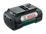BOSCH Akku