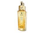 Guerlain - Abeille Royale - Advanced Youth Watery Oil - abeille Royale Huile-en-eau 30ml 2021