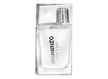 Kenzo - L'eau Kenzo Pour Femme - Eau De Toilette - l'eau Kenzo Femme Edt 30ml