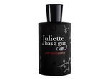 Juliette Has A Gun - Lady Vengeance Eau De Parfum - 50 Ml