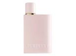 Burberry - Burberry Her Elixir - Eau De Parfum - burberry Her Elixir 50ml