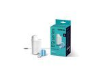 Siemens Cleaning kit for espresso machine Bosch/siemens TZ80004