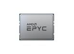 AMD EPYC 9634 / 2.25 GHz processor - OEM CPU - 84 Kerne - 2.2 GHz - AMD SP5 - Bulk (ohne Kühler)