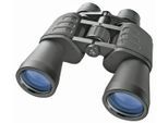 BRESSER Hunter 10x50 Fernglas