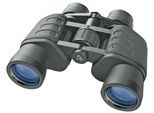 BRESSER Hunter 8x40 Fernglas