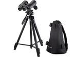 BRESSER NightExplorer 7x50 Astronomie-Fernglas