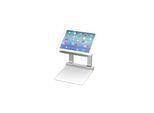 Belkin Portable Tablet Stage