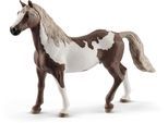 Schleich® Spielfigur »HORSE CLUB, Paint Horse Wallach (13885)«