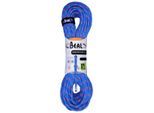 Beal - Booster III 9,7 mm - Einfachseil Länge 60 m blau