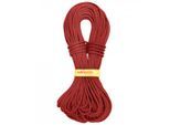 Tendon - Master 7,8 mm Shield - Halbseil Länge 50 m rot