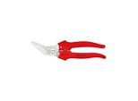 KNIPEX Kombischeren