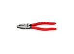 KNIPEX Kraft-Kombizangen