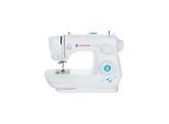Singer Fashion Mate 3337