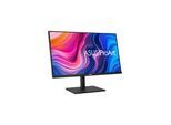 32" ASUS ProArt PA328CGV - 5 ms - Bildschirm