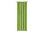 Wirth Vorhang »Holmsund 288g/qm«, (1 St.)