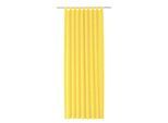 Wirth Vorhang »Trondheim 328 g/m²«, (1 St.)