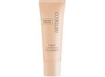 Artdeco Light Luminous Foundation 14 Beige sand