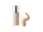 Artdeco Rich Treatment Foundation 18 - Deep Hone