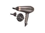 REMINGTON Haartrockner / Föhne AC8820 Keratin Protect - 2200 W *DEMO*