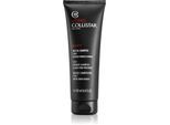 Collistar Uomo 3 in 1 Shower-Shampoo Express gel de douche corps et cheveux 250 ml