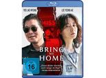 Bring Me Home (Blu-ray)