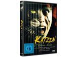 Katzen Töten Leise (DVD)