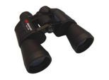 BRAUN Binocular Fernglas 16x 50mm