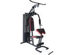 Motive Fitness by U.N.O. Multi-Gym SMART