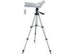 BRAUN Ultralit Spectiv 20-60x60