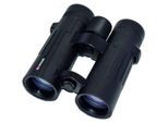 BRAUN Compagno 10x42 WP