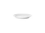 Pillivuyt Serving dish no. 12 Serie Originale 33 x 23 cm White