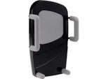 reflecta Tabula Phone Car Universelle Smartphone Halterung