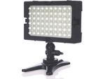 reflecta LED Videoleuchte RPL 105-VCT