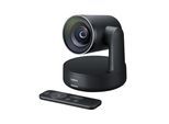 Logitech Webcam »USB Kamera Rally«
