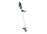 BOSCH Akku-Rasentrimmer »Advanced«