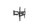 LogiLink Uchwyt scienny LCD/LED VESA 32-55' max. 50kg 50 kg 55" 200 x 200 mm