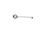 Rösle Pasta Spoon Hook 29.5 cm Steel