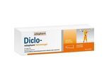 Diclo-Ratiopharm Schmerzgel 150 g