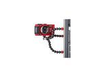 Joby Gorillapod Magnetic 325