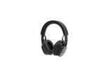 Fairphone Fairbuds XL - Black