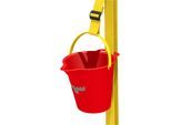 MegaMover Emmer