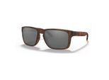 Oakley Unisex Holbrook XL schwarz