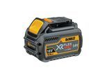 Dewalt DCB546-XJ Akku XR Flexvolt 54V 6Ah