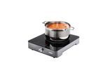 Princess 303010 - induction hot plate - black