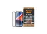 PanzerGlass CamSlider Screen Protector Apple iPhone 14 | 13 | 13 Pro | Ultra-Wide Fit w. EasyAligner