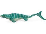 Schleich® Spielfigur »DINOSAURS, Mosasaurus (15026)«