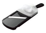 KYOCERA Gemüsehobel "Mandoline verstellbar"