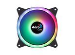 AeroCool Duo 12 ARGB