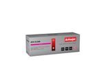 ActiveJet ATH-313AN / HP 126 - Tonerpatrone